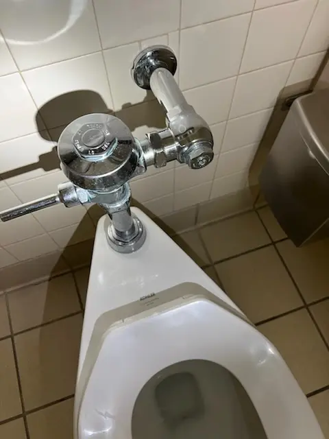 Fixture installation and repair for Sewer Camera Inspection in Taberg